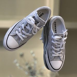 Converse Chuck Taylor All Star